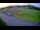 Webcam in Hookstown, Pennsylvania, 144.3 km