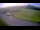 Webcam in Hookstown, Pennsylvania, 18.6 mi away