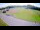 Webcam in Hookstown, Pennsylvania, 9.1 mi away