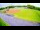Webcam in Hookstown, Pennsylvania, 37.3 km entfernt
