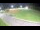 Webcam in Hookstown, Pennsylvania, 60.3 km