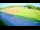 Webcam in Hookstown, Pennsylvania, 11.4 mi away