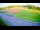 Webcam in Hookstown, Pennsylvania, 144.4 km