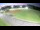 Webcam in Hookstown, Pennsylvania, 77.5 km