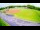 Webcam in Hookstown, Pennsylvanie, 37.3 km