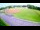 Webcam in Hookstown, Pennsylvania, 144.4 km