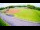 Webcam in Hookstown, Pennsylvania, 37.3 km