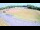 Webcam in Hookstown, Pennsylvania, 11.4 mi away