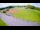 Webcam in Hookstown, Pennsylvanie, 37.3 km