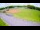 Webcam in Hookstown, Pennsylvania, 53.2 km