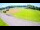 Webcam in Hookstown, Pennsylvania, 54.7 mi away