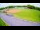 Webcam in Hookstown, Pennsylvanie, 53.2 km