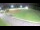 Webcam in Hookstown, Pennsylvania, 56.2 mi away