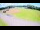 Webcam in Hookstown, Pennsylvania, 62 mi away
