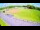 Webcam in Hookstown, Pennsylvania, 37.3 km