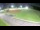 Webcam in Hookstown, Pennsylvania, 17.9 mi away