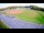 Webcam in Hookstown, Pennsylvania, 23.5 km