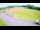 Webcam in Hookstown, Pennsylvanie, 141.8 km