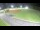 Webcam in Hookstown, Pennsylvania, 53.2 mi away