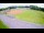 Webcam in Hookstown, Pennsylvanie, 135.7 km