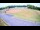 Webcam in Hookstown, Pennsylvania, 39.8 mi away