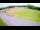 Webcam in Hookstown, Pennsylvania, 135.7 km
