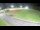 Webcam in Hookstown, Pennsylvania, 137.9 km