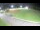 Webcam in Hookstown, Pennsylvania, 112.1 km entfernt