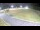 Webcam in Hookstown, Pennsylvania, 54.7 mi away