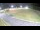 Webcam in Hookstown, Pennsylvania, 29.9 mi away