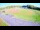 Webcam in Hookstown, Pennsylvania, 103 km entfernt