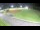 Webcam in Hookstown, Pennsylvania, 11.4 mi away