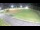 Webcam in Hookstown, Pennsylvania, 36 km entfernt