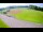 Webcam in Hookstown, Pennsylvania, 14.4 mi away