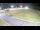 Webcam in Hookstown, Pennsylvania, 144.3 km