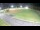 Webcam in Hookstown, Pennsylvania, 145.5 km entfernt