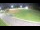Webcam in Hookstown, Pennsylvania, 135.7 km
