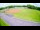 Webcam in Hookstown, Pennsylvania, 17.9 mi away