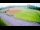 Webcam in Hookstown, Pennsylvania, 13.9 mi away