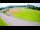 Webcam in Hookstown, Pennsylvania, 37.3 km