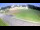 Webcam in Hookstown, Pennsylvania, 17.9 mi away
