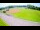Webcam in Hookstown, Pennsylvania, 37.3 km