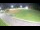 Webcam in Hookstown, Pennsylvania, 103 km entfernt