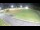 Webcam in Hookstown, Pennsylvania, 13.9 mi away