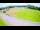 Webcam in Hookstown, Pennsylvanie, 33.3 km