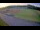 Webcam in Hookstown, Pennsylvania, 36 km