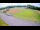 Webcam in Hookstown, Pennsylvanie, 99.7 km