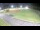 Webcam in Hookstown, Pennsylvanie, 36 km