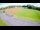 Webcam in Hookstown, Pennsylvania, 77.5 km