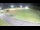 Webcam in Hookstown, Pennsylvania, 45.8 km